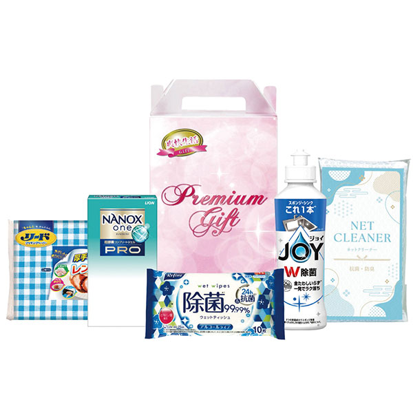 �������餷����5�����å�