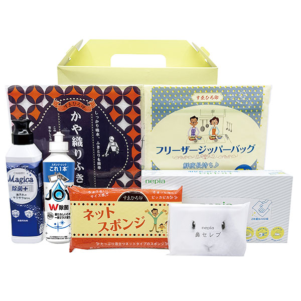 �����ʥХ饨�ƥ����ե�7�����å�