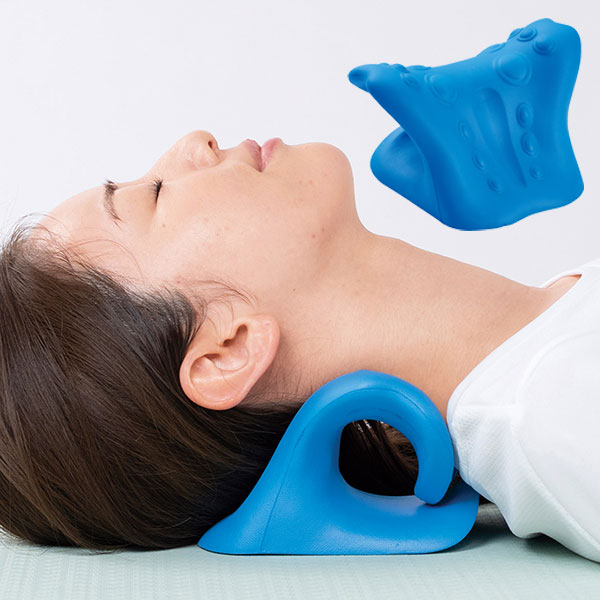 ���Ф��Ʋ�Ŭ ���ȥ�å��ͥå��ԥ���