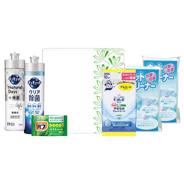 �ե��ߥ꡼�饤�� 6�����å�