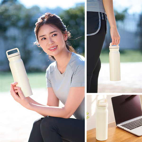 �ϥ�ɥ��դ����ȥåѡ��ܥȥ�750ml