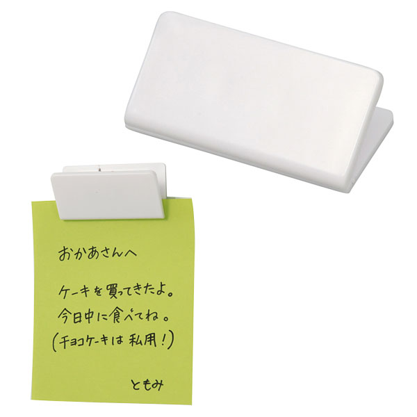 �ޥ��ͥåȥ���å�