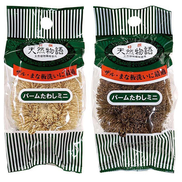 ŷ���ѡ��ि�路�ߥ�1��