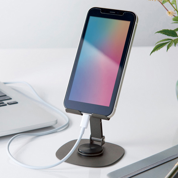 �᥿�륹�ޥۥ������