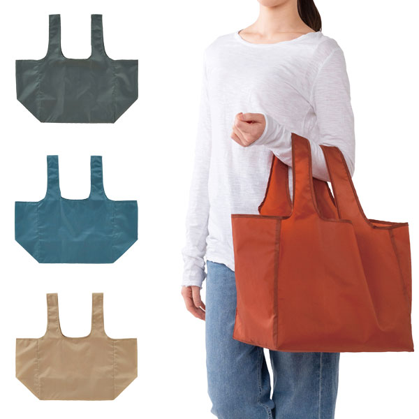 eTONE �ݡ����դ��ޥ����Хå� 1��