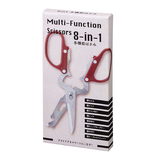 8in1¿��ǽ�Ϥ���