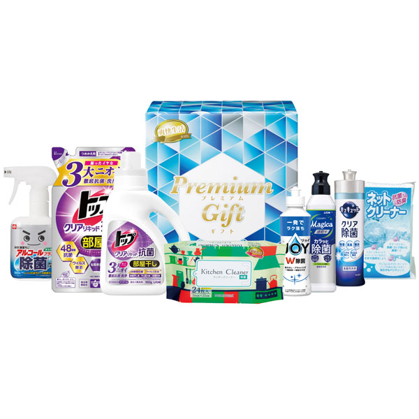 ��餷����ץ�ߥ���8�����å�