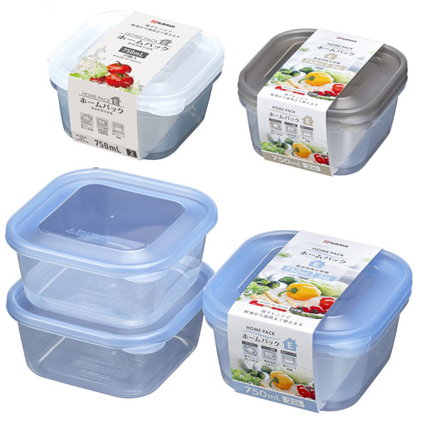 �ۡ���ѥå�750ml2����