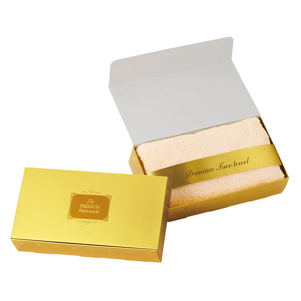 �ץ�ߥ���ե�����������(�١�����)