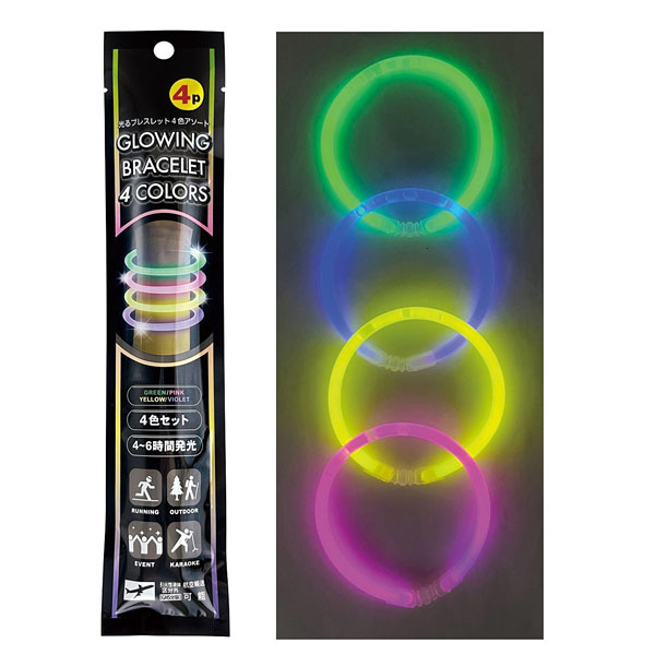 ���������󥰥֥쥹��å�4����