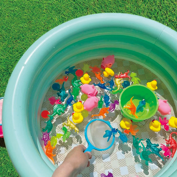 ���å��ס��� �ߥ�ȥ��꡼��(ľ����50cm)