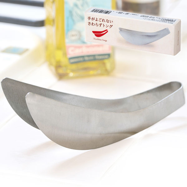 �꤬�褴��ʤ� ����餺�ȥ�