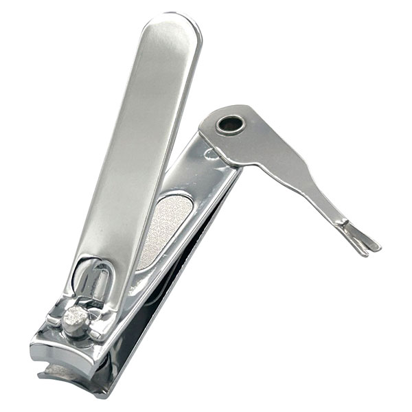 ���饫�å��������ڤ�