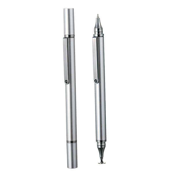 ���ࡼ�����Υ��å��ڥ�(�ܡ���ڥ��դ�)