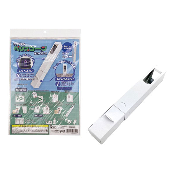 ����åȥڥꥹ������