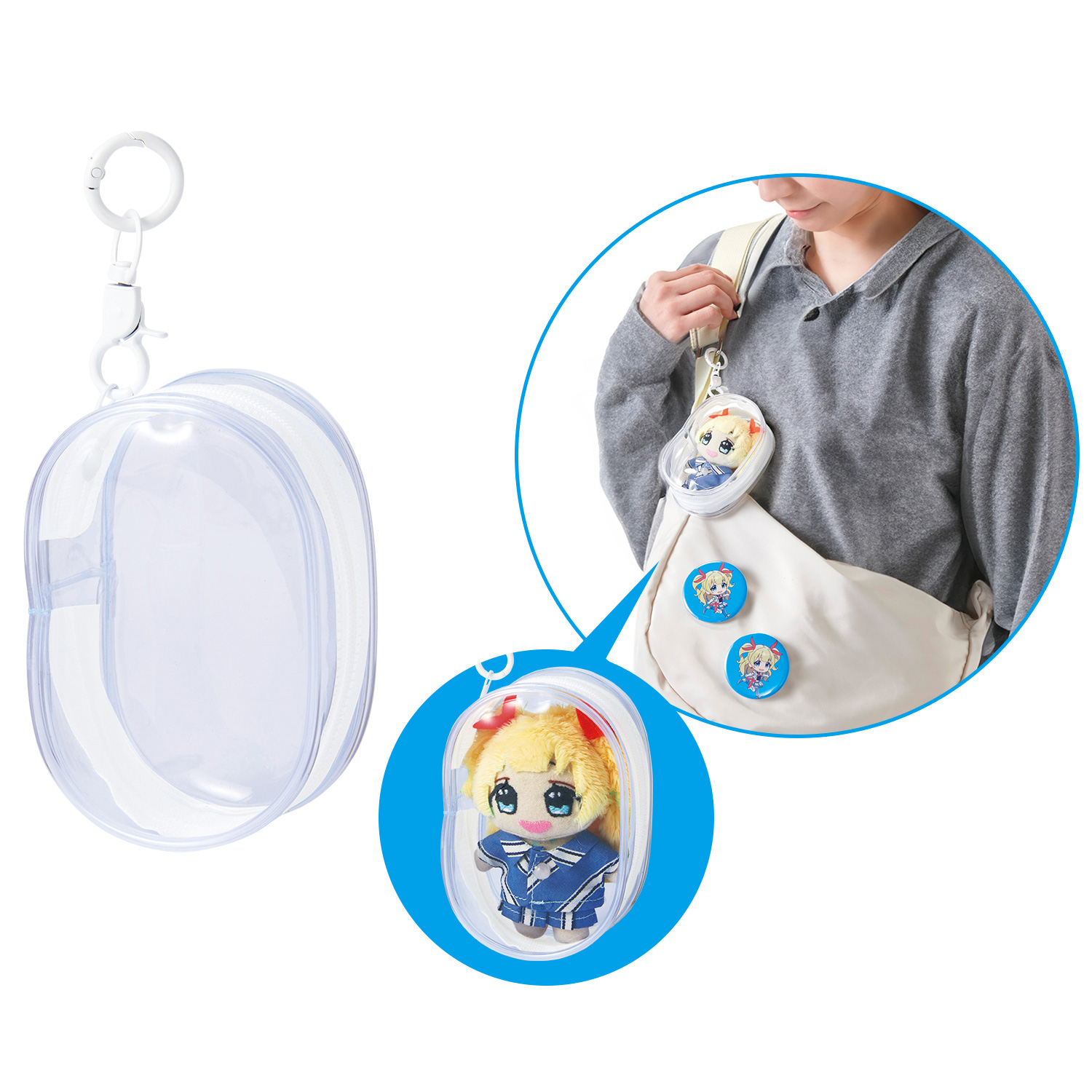 �����ۥ�����դ����ꥢ�ݡ���