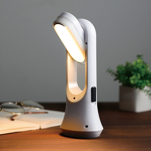 ����ä�2WAY�饤��