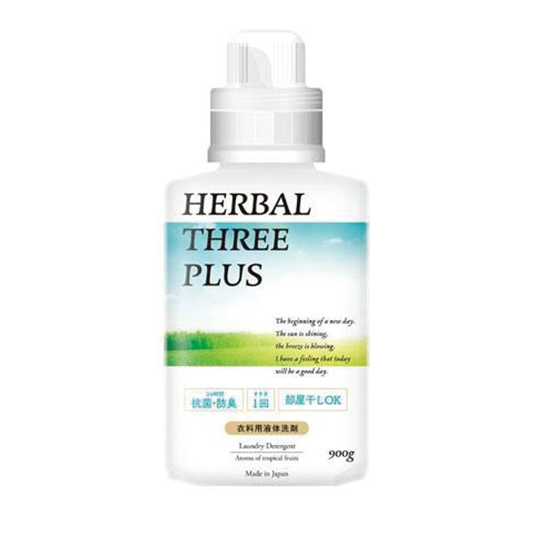 ϡХ륹꡼PLUS900g
