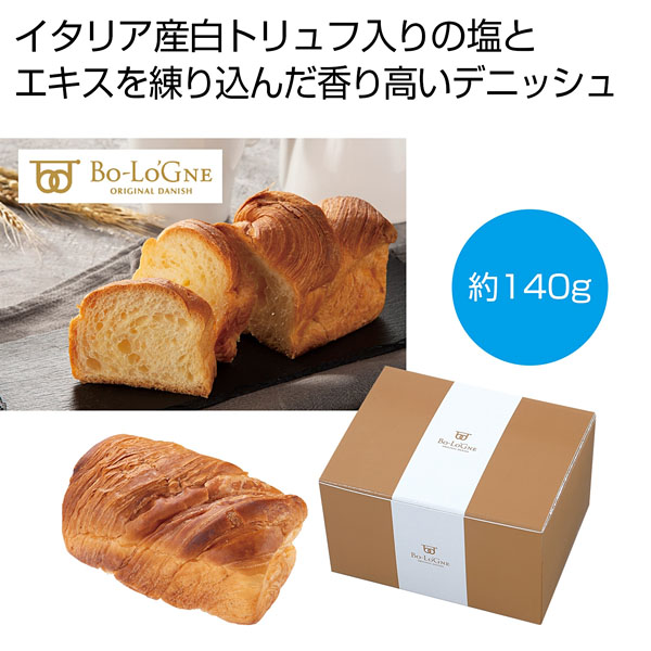 �ܥ����˥� ��ȥ��ձ��ǥ˥å���ѥ�