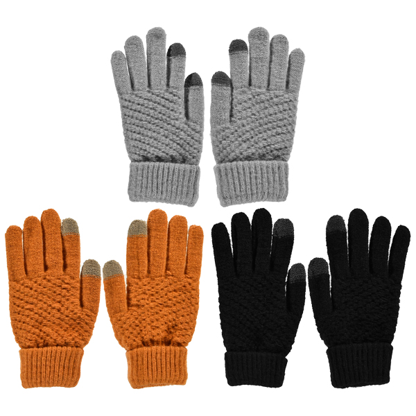 �����奢�륿�å��������� 1��