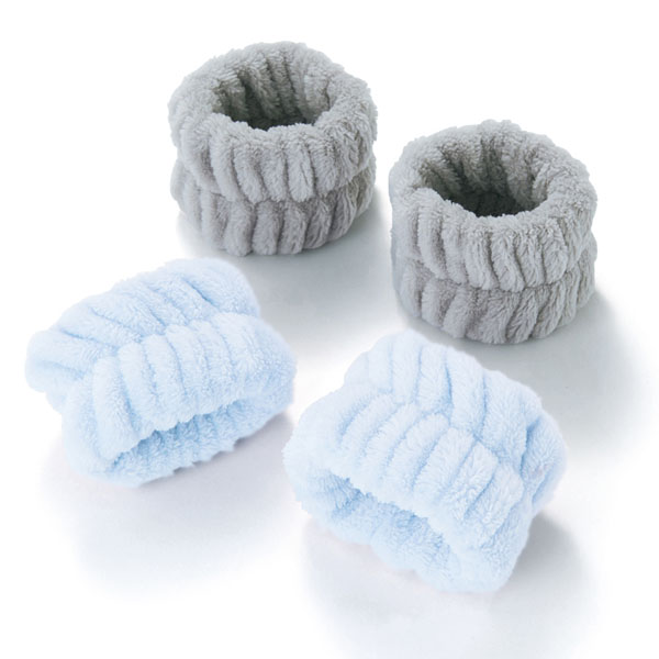 �դ�դ�ۿ奢����Х��2����