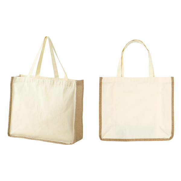 ���ݤ��ʥ�����ȡ��ȥХå�