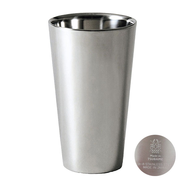 �� ��Ź�¤����֥顼300ml