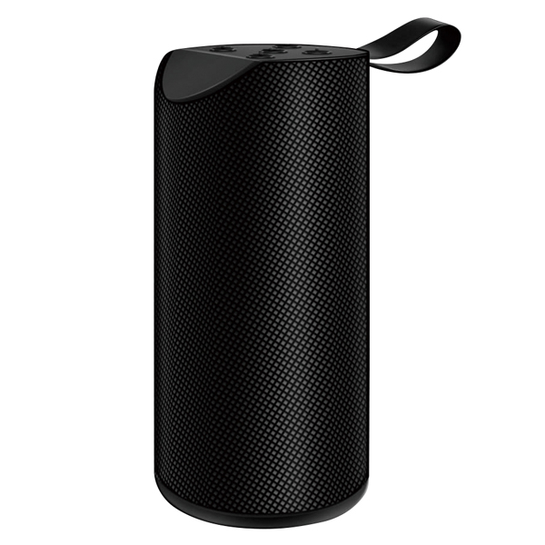 Bluetoothԡ