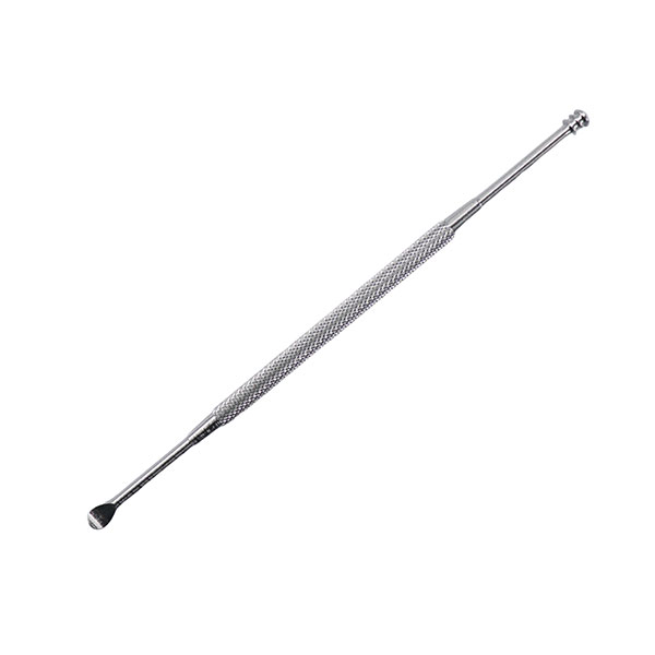 ���͵� 2way������