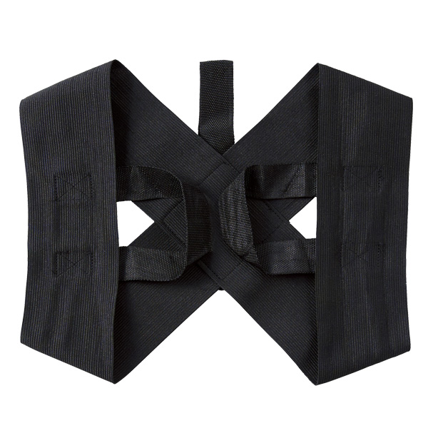 ��������ư���ݡ�����