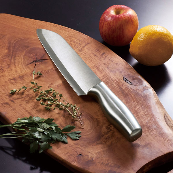 �����륹�ƥ�쥹��������