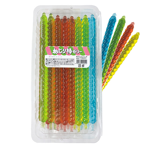 �ͤ��������꡼55g1��