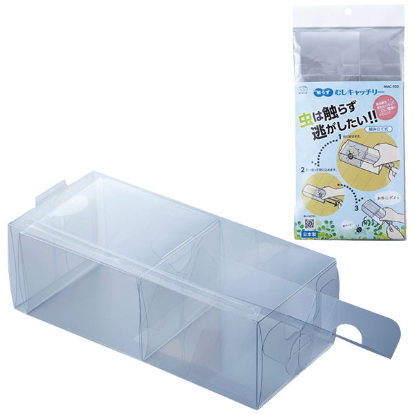 ���餺�ष����å��꡼