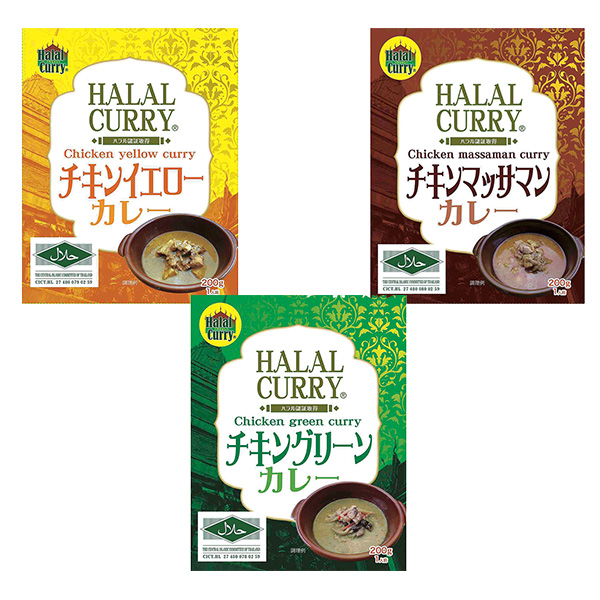 �ϥ顼�륫�졼200g(1��)1Ȣ