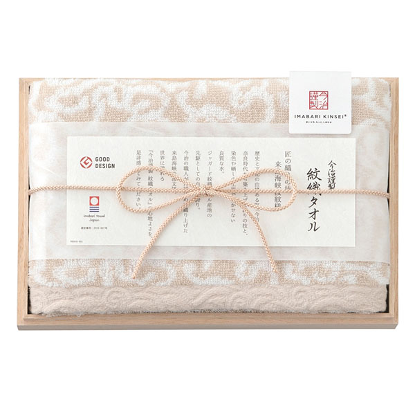 �������� ��Ȣ����ե�����������