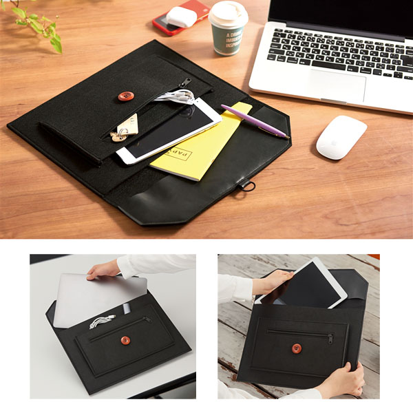 �ȥ�ץ�ݥ��åȥ�Х��륱����