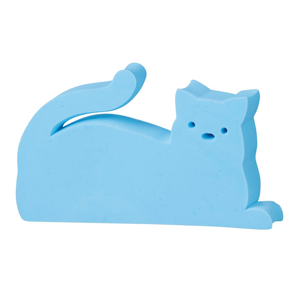 Ķ�ۿ奢�˥ޥ륹�ݥ�