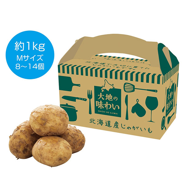 ���Ϥ�̣�襤 �̳�ƻ�����㤬����1kg