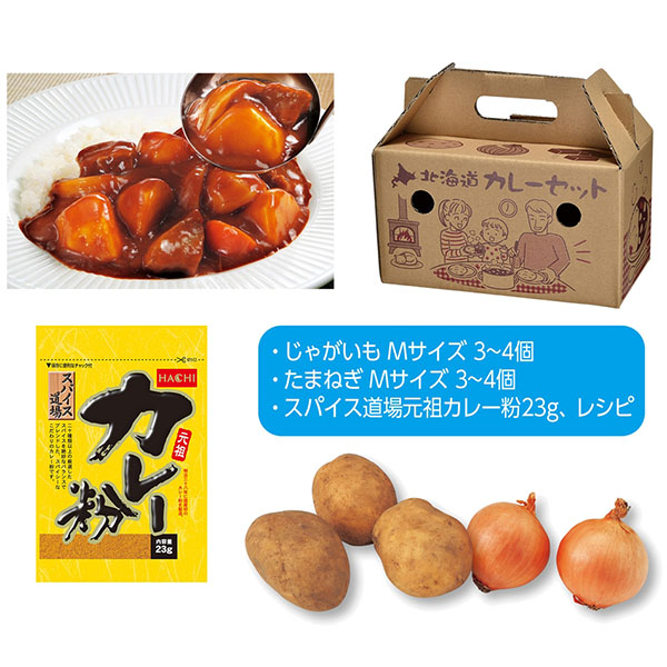 �̳�ƻ��� �ץ쥷�㥹���졼���å�