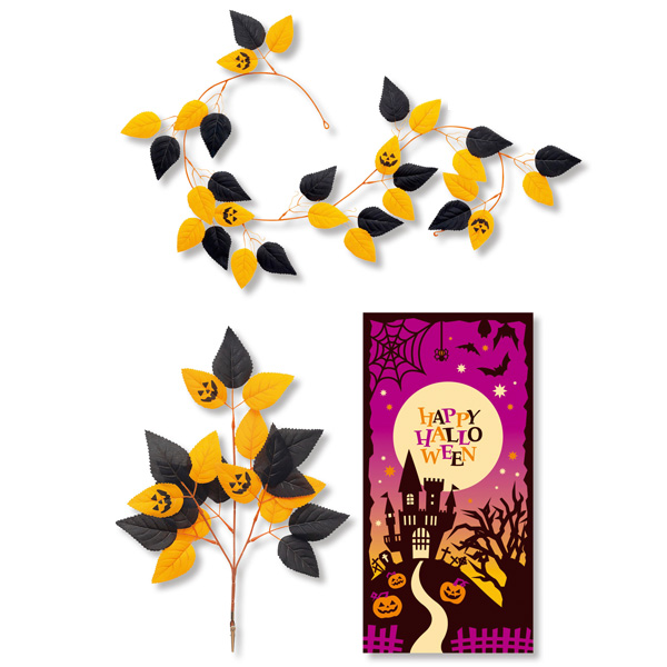 �ϥ��������������å�