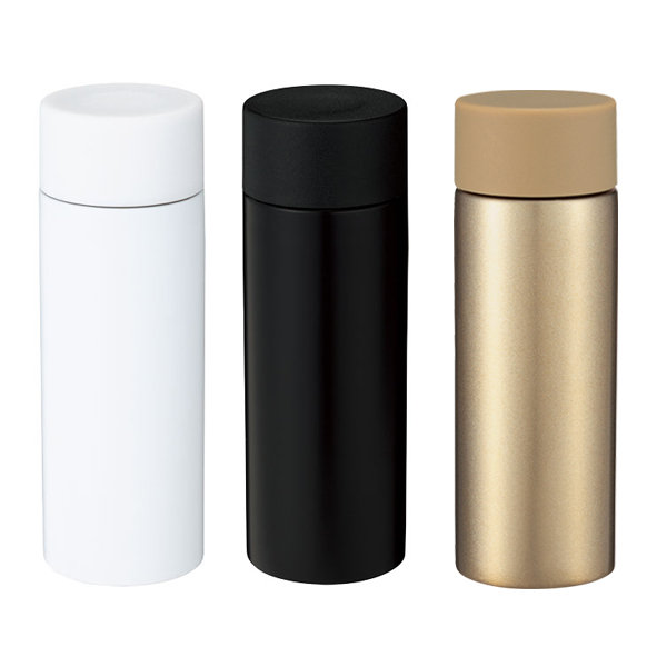 �������ƥ�쥹�ݥ��åȥܥȥ�1��