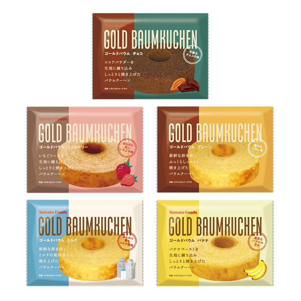 ������ɥХ��� 1��