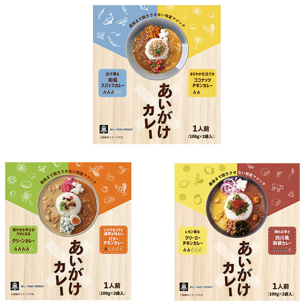 �����������졼 1����(100g��2)1Ȣ