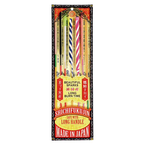 ��ʡ���ֲ�90g