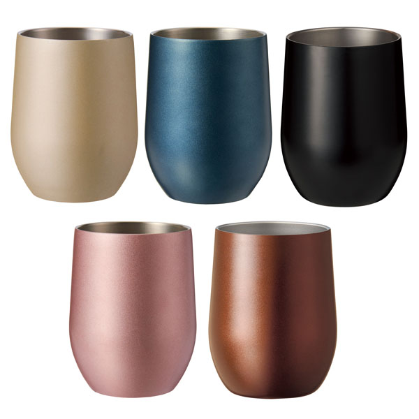 �������ƥ�쥹 �����⥿��֥顼 390ml 1��