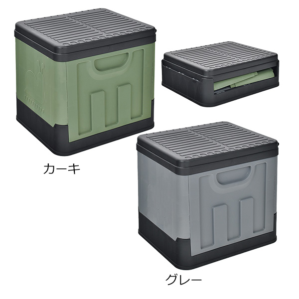 折り畳み防災トイレ1組