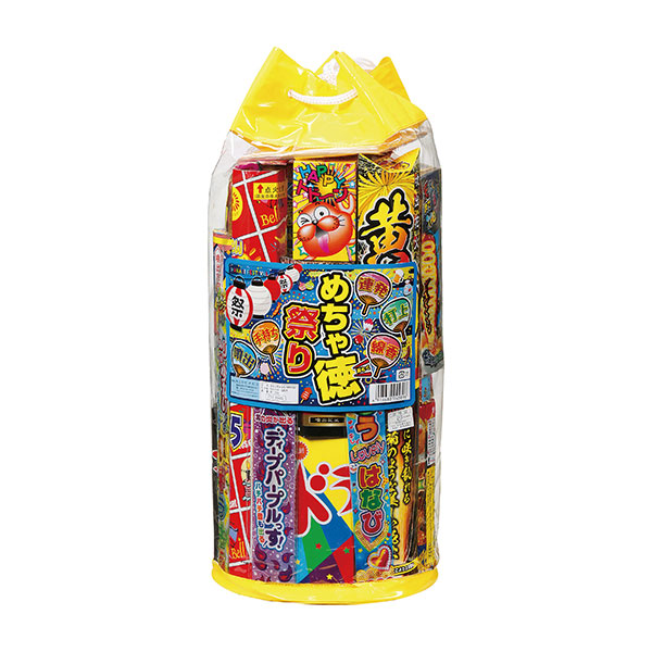 ��������ޤĤ�1000g