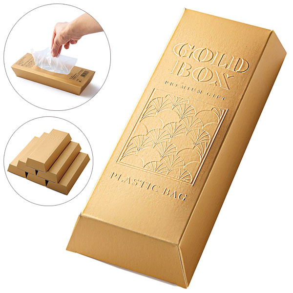 �������BOX �ݥ���50��