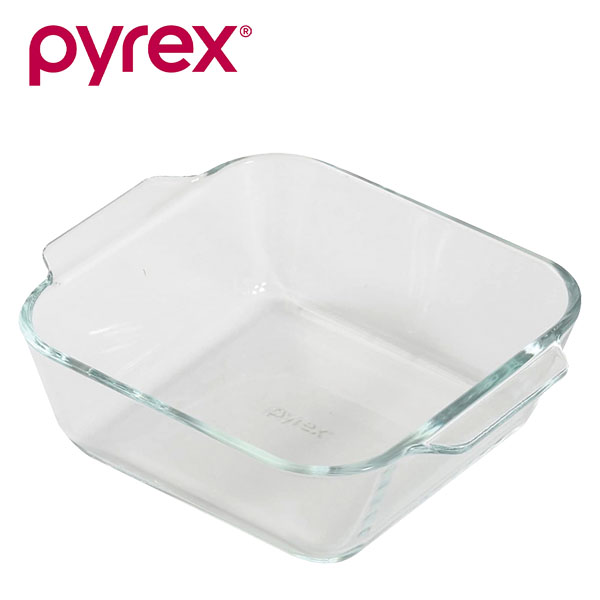 PYREX 饿󎥥ɥꥢ󥶥ơ֥600ml