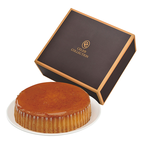 ����֥��쥯����� ������������ 190g